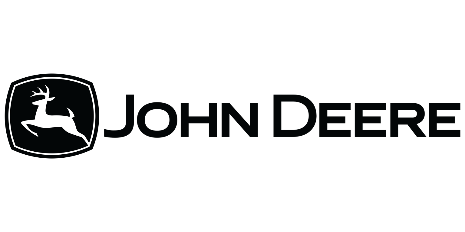 JohnDeereLogo